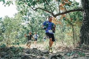 BIB: 
                            <button type="button" onclick="openModal(26100800)" class="btn btn-primary btn-sm float-right btn-popup" data-toggle="modal" data-target=".modal-high-quality">
                        <i class="fas fa-shopping-cart"></i> Add to Cart
                    </button>
                                            <button type="button" onclick="isThisMe(26100800, true)" class="btn btn-success btn-sm float-right btn-popup btn-isme hidden" data-toggle="tooltip" data-placement="bottom" title="นี่คือรูปของคุณใช่ไหม คลิกที่นี่เพื่อเอาเข้าอัลบั้ม">
                        <i class="fas fa-plus"></i> Add to album
                    </button>
                    <button type="button" onclick="isThisMe(26100800, false)" class="btn btn-warning btn-sm float-right btn-popup btn-isnotme hidden">
                        <i class="fas fa-ban"></i> Remove from album
                    </button>